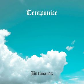 Download track Swim With Me Temponice