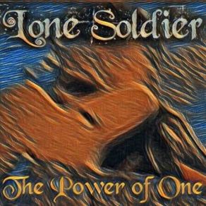 Download track P-90 Lone Soldier