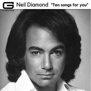 Download track Red Red Wine Neil Diamond