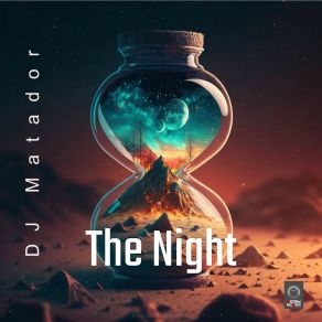 Download track The Night (Trance Mix) DJ Matador