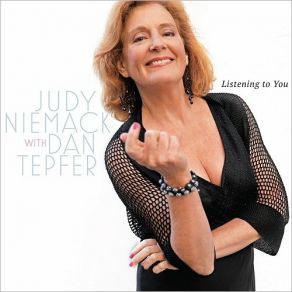 Download track When Chick Came Around Judy Niemack, Dan Tepfer