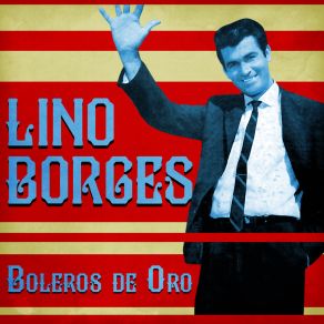 Download track Serrana Mía (Remastered) Lino Borges