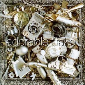 Download track Radio Days Adorable