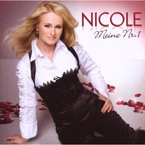 Download track 25 Mal Ein Jahr Nicole