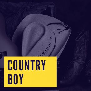 Download track A Country Boy Herb Ellis