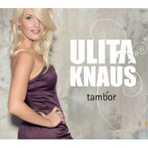 Download track Fruheres Leben Ulita Knaus