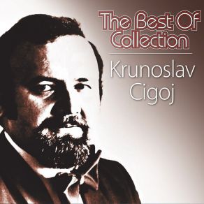 Download track Dobro Jutro Zagreb KRUNOSLAV CIGOJ