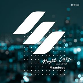 Download track Night City (Club Mix) Maanbeat