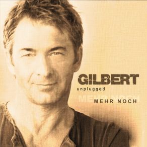 Download track In Gedanken Bin Ich Immer Bei Dir Gilbert