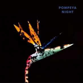 Download track Lookout Pompeya