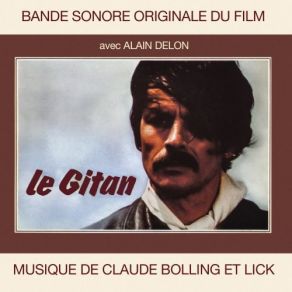 Download track O Sinto (Choeurs, Version 2) Claude BollingLick, Choeurs