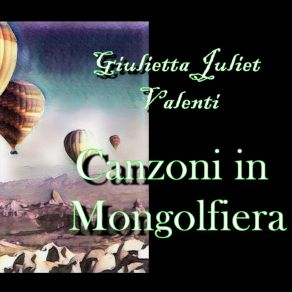 Download track Come Un Quadro Di Monet Giulietta Juliet Valenti