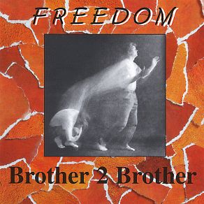 Download track Need Your Love Brother 2 Brother