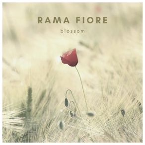 Download track The Warm Sun Rama Fiore