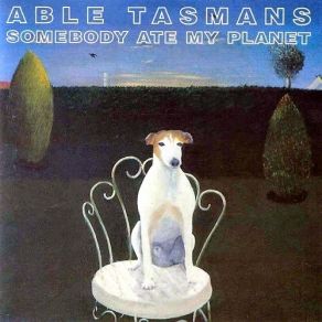 Download track Big Fat Able Tasmans