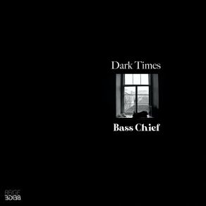 Download track Dark Path Bass Chief