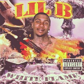 Download track Surrender To Me Lil B