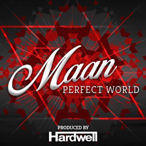 Download track Perfect World Maan