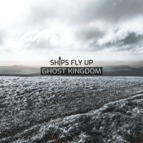 Download track About Death Ships Fly Up