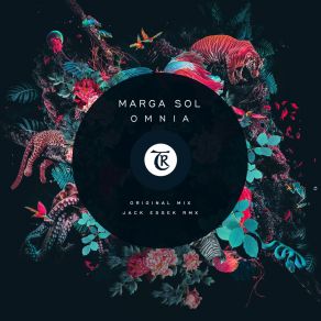 Download track Omnia Marga Sol