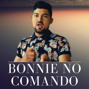 Download track Perereca Bonnie No Comando