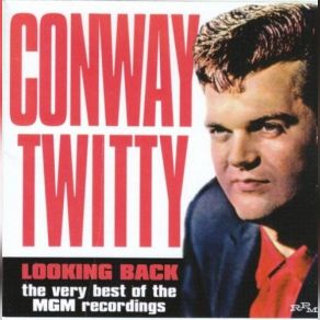 Download track There Is Something On Your Mind Conway Twitty