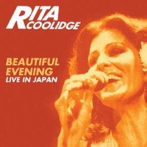 Download track Somethin' Bout You Baby I Like (Live In Japan / 1979) Rita Coolidge