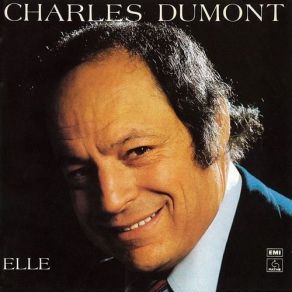 Download track J'ai Connu Des Artistes Charles Dumont