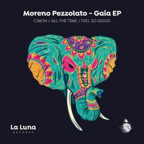 Download track Feel So Good Moreno Pezzolato