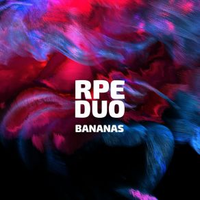 Download track Jungle Bomb RPE Duo