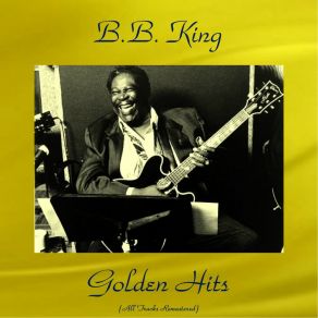 Download track Why Do Everything Happen To Me (Remastered) B. B. King