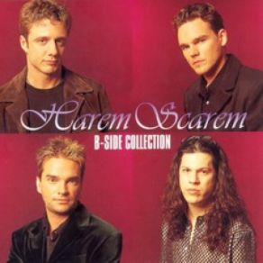 Download track Climb The Gate (Acoustic Live '98) Harem Scarem