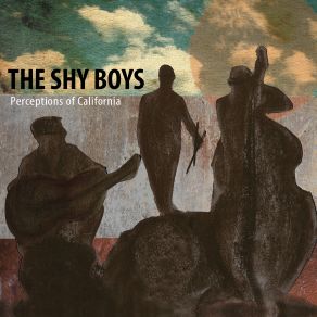 Download track En El Barrio Chino Abandonado Shy Boys