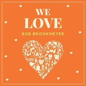 Download track Hot And Cold Blues Bob Brookmeyer