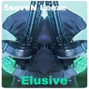 Download track No Movement 5seven Leeze