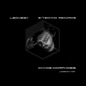 Download track 2x2 (Original Mix) LeoVega