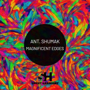 Download track The End Of Autumn Ant. Shumak