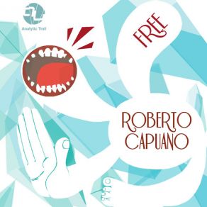 Download track Free Roberto Capuano