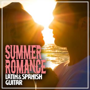 Download track Soulmate Latin GuitarHaene Sell