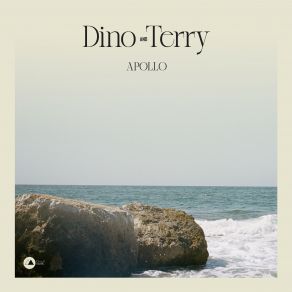 Download track Wildflower Dino And Terry