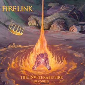 Download track Beckoning Sun Firelink