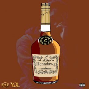 Download track Henn Dawg Jxst Mikey