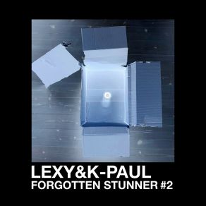 Download track Oder Beides Lexy & K - PaulSven Regener