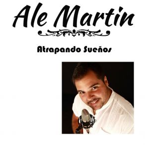 Download track Al Jardin De La Republica Ale Martin