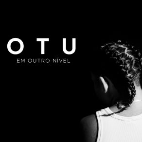 Download track De Volta Otu