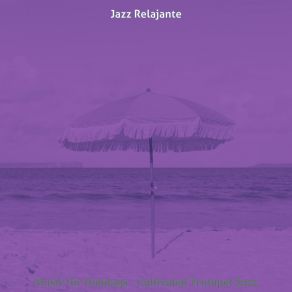 Download track Debonair Weekends Jazz Relajante