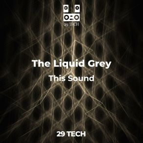 Download track Devils Magic (Original) Liquid Grey