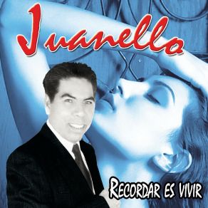 Download track Llegando Llegaste Juanello