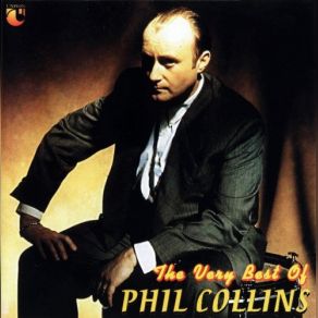 Download track I Dont Care Anymore Phil Collins