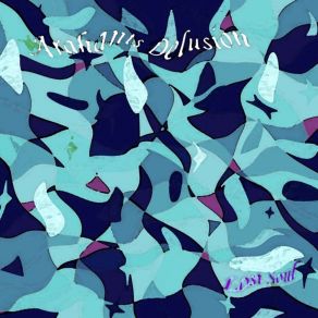 Download track StingRay Arahants Delusion